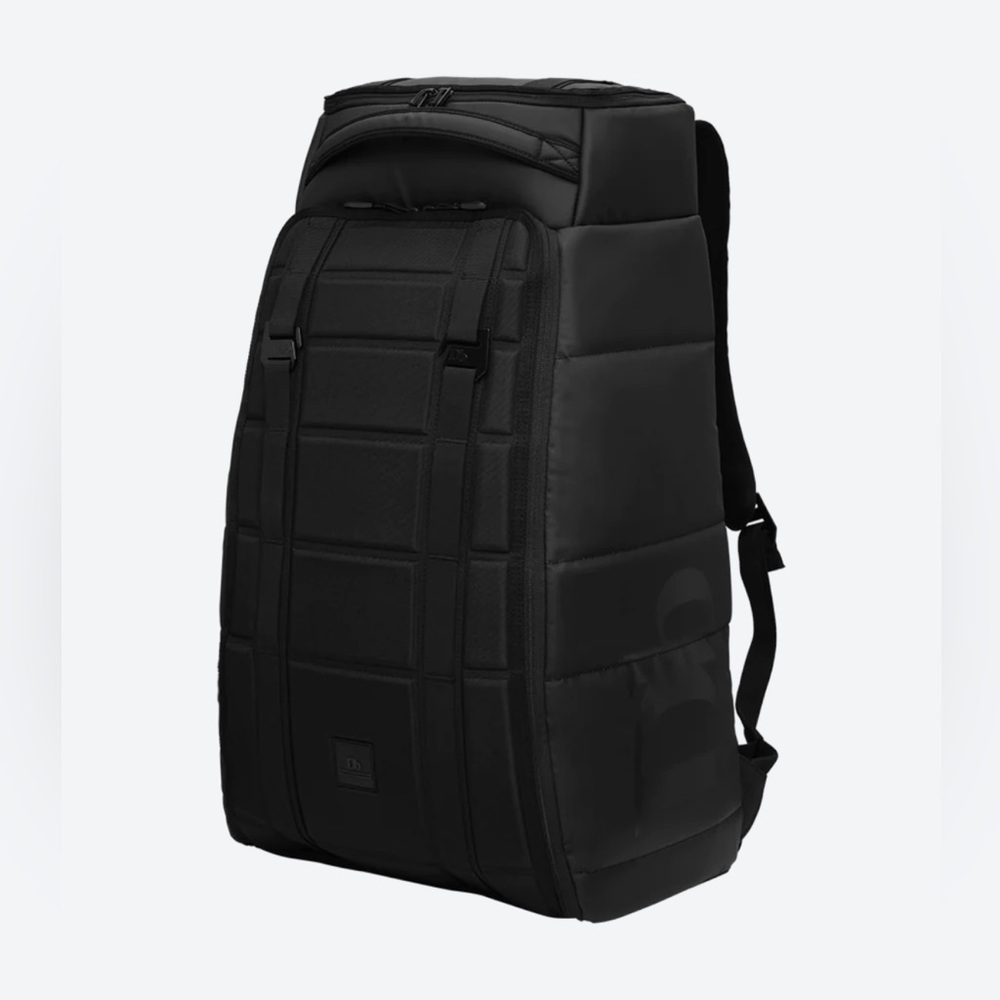 Db Journey Strøm / Hugger 50L Backpack